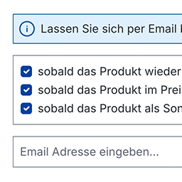 DvsnProductSubscription