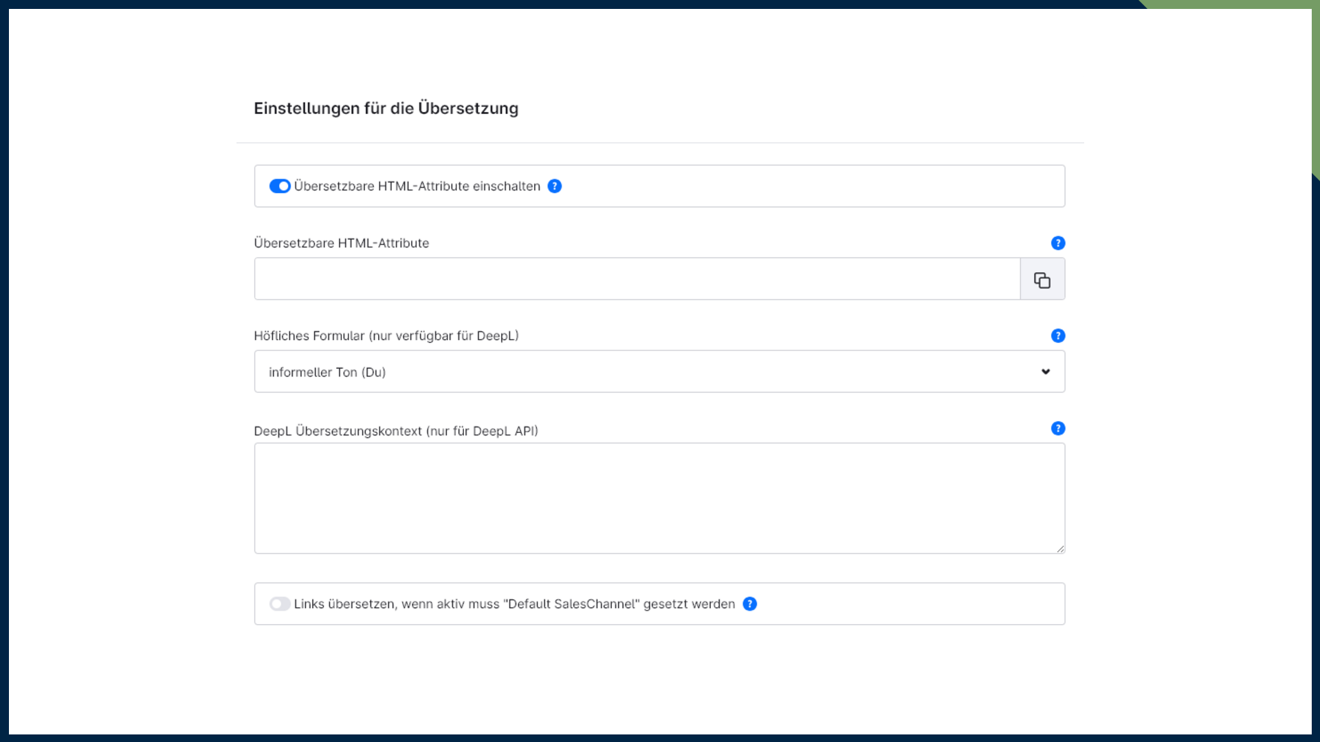 BilobaIntlTranslation