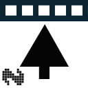 NLXYPageHeader