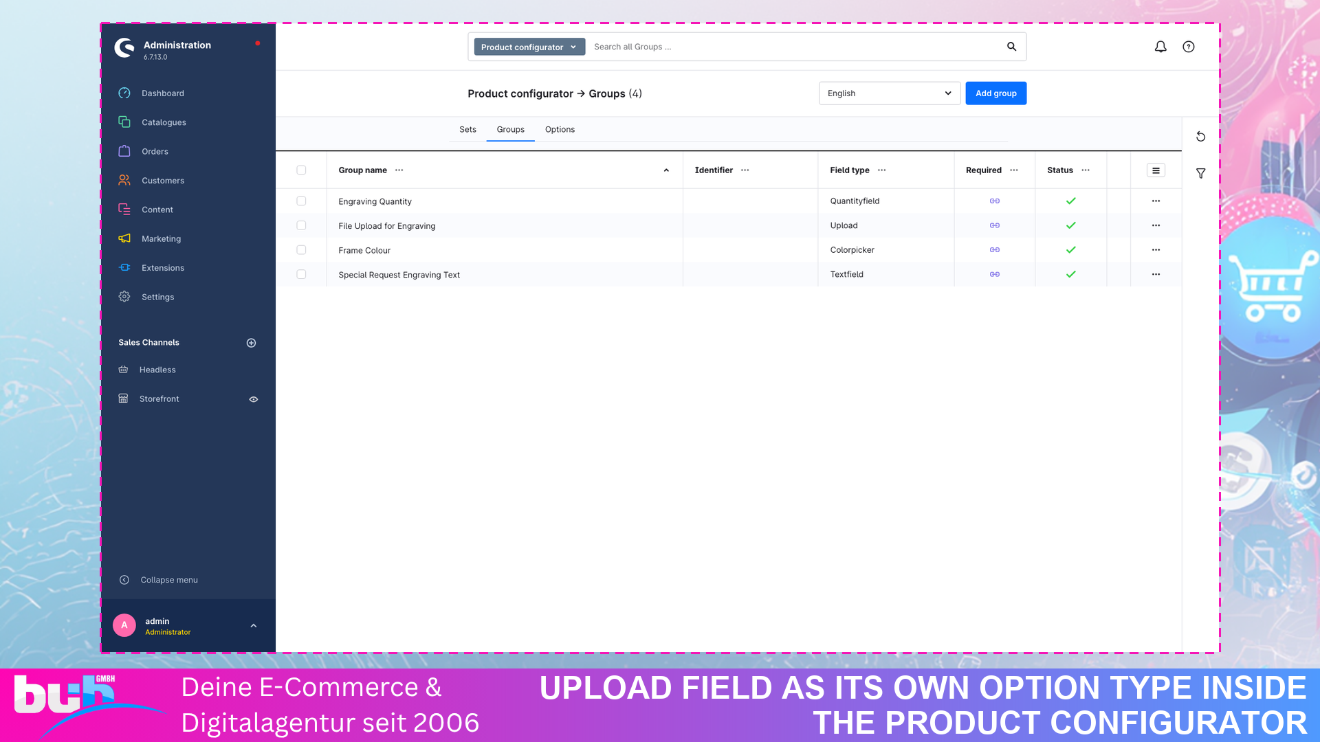SwpProductOptionsSixFileUpload