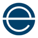 Ecomwise B.V.
