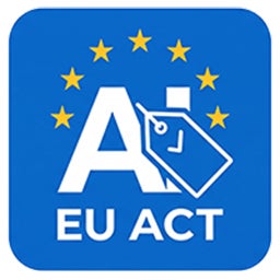 Bmania_AiContentLabel