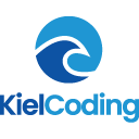 KielCodingTrustedShopsReviews
