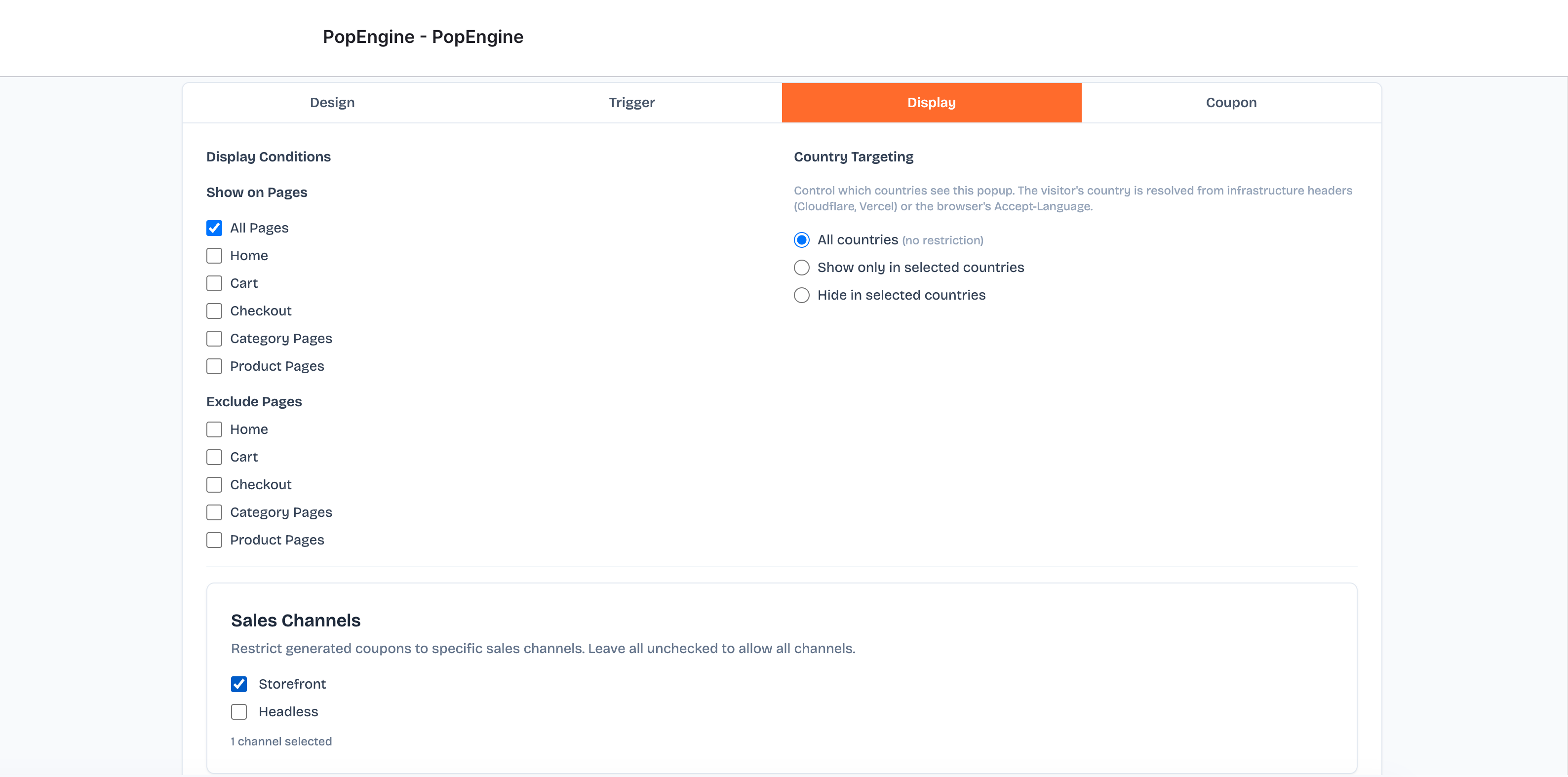 ifizzLastSecondCoupon