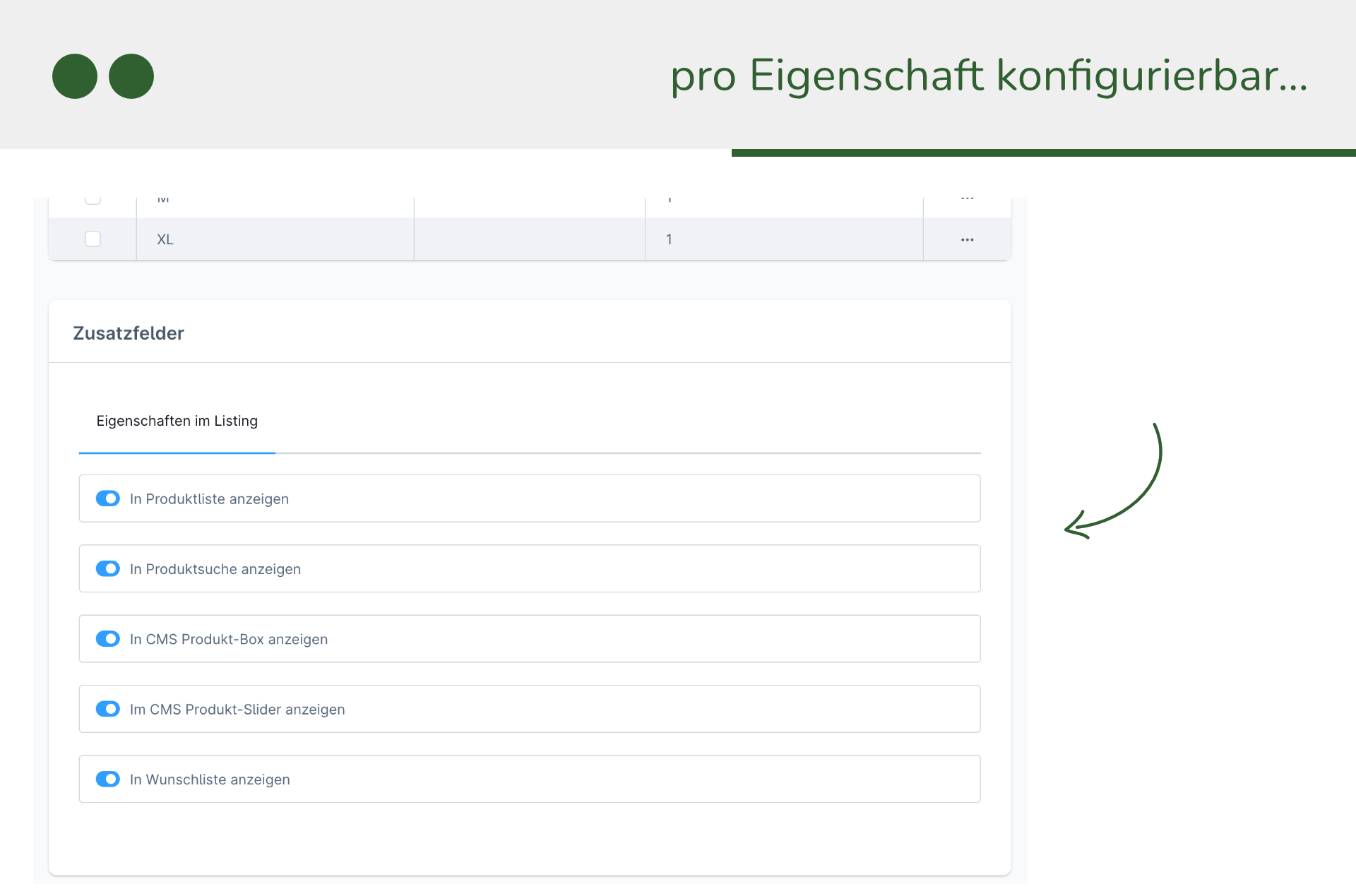pmwxxProductListingProperties