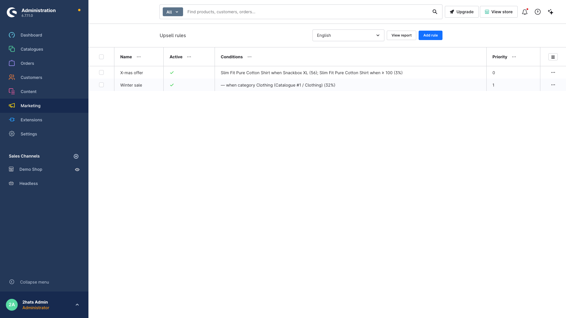 HatslogicPostPurchaseUpsellPlugin