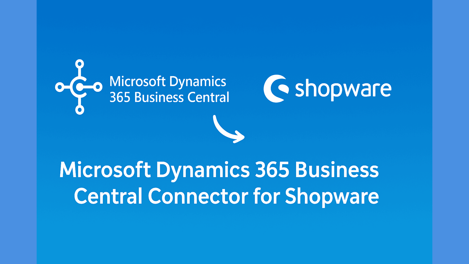 HatslogicMicrosoftDynamics365BusinessCentralConnector