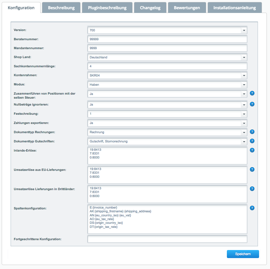 IwvDatev