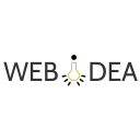 WEBiDEA WEBiDEA