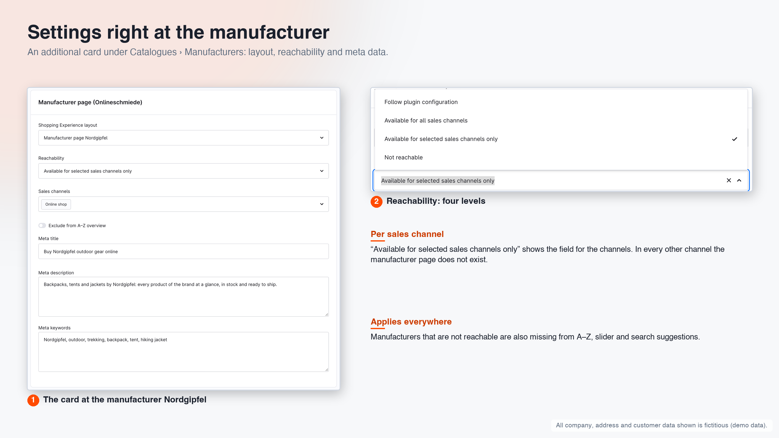 os_at_manufacturer