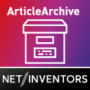 Net Inventors GmbH