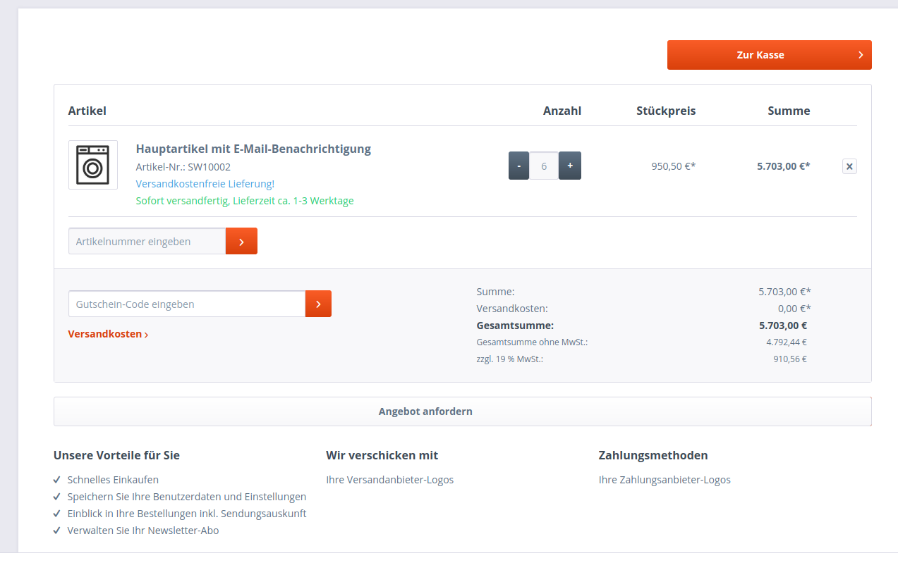 WebvQuantityNumberSpinner