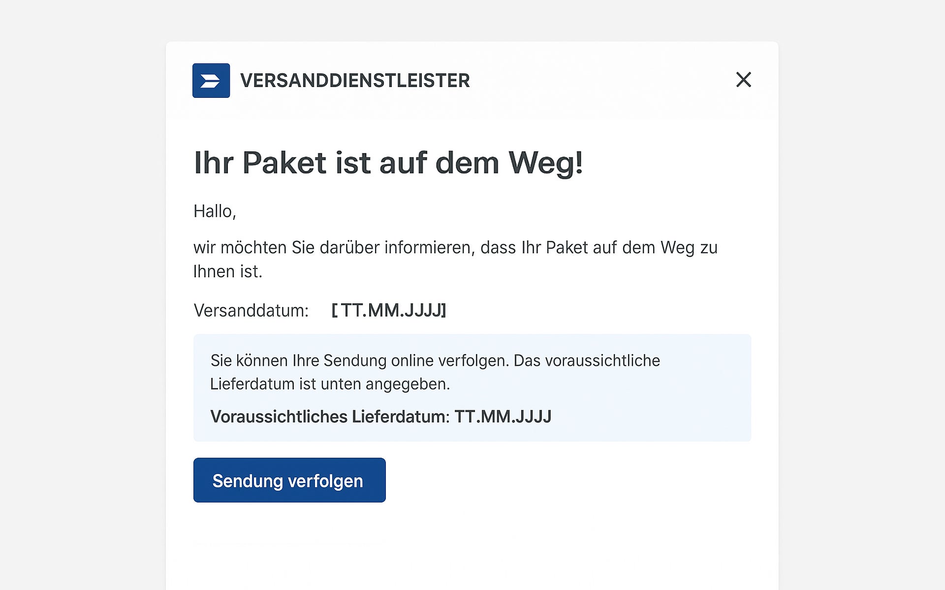 MelomExtendedPickwareShipping