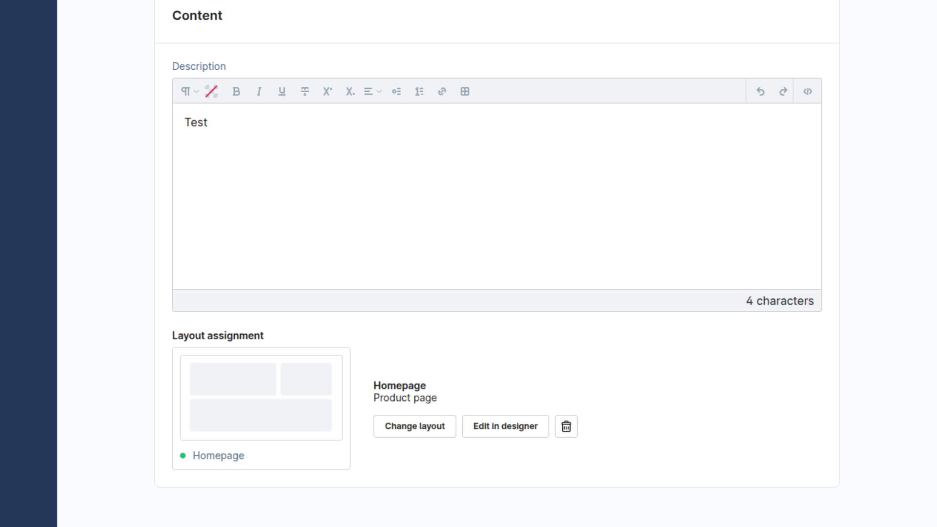 CodeComDynamicTabPlugin