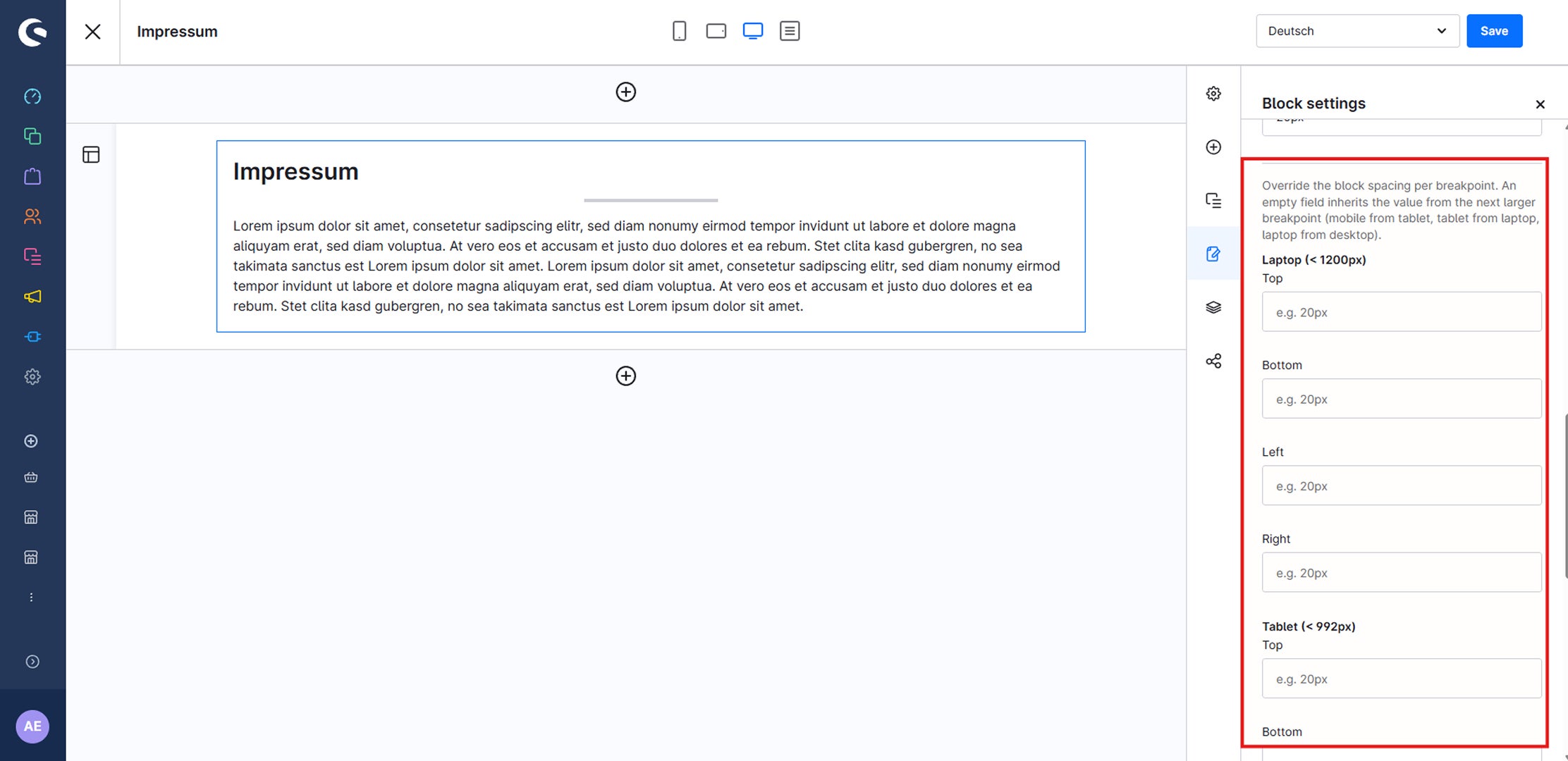os_at_cms_templates