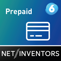 NetiNextPrepaid