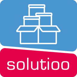 solu2_Gruppenartikel2