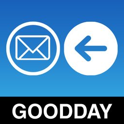 GooddayReplyFormSender