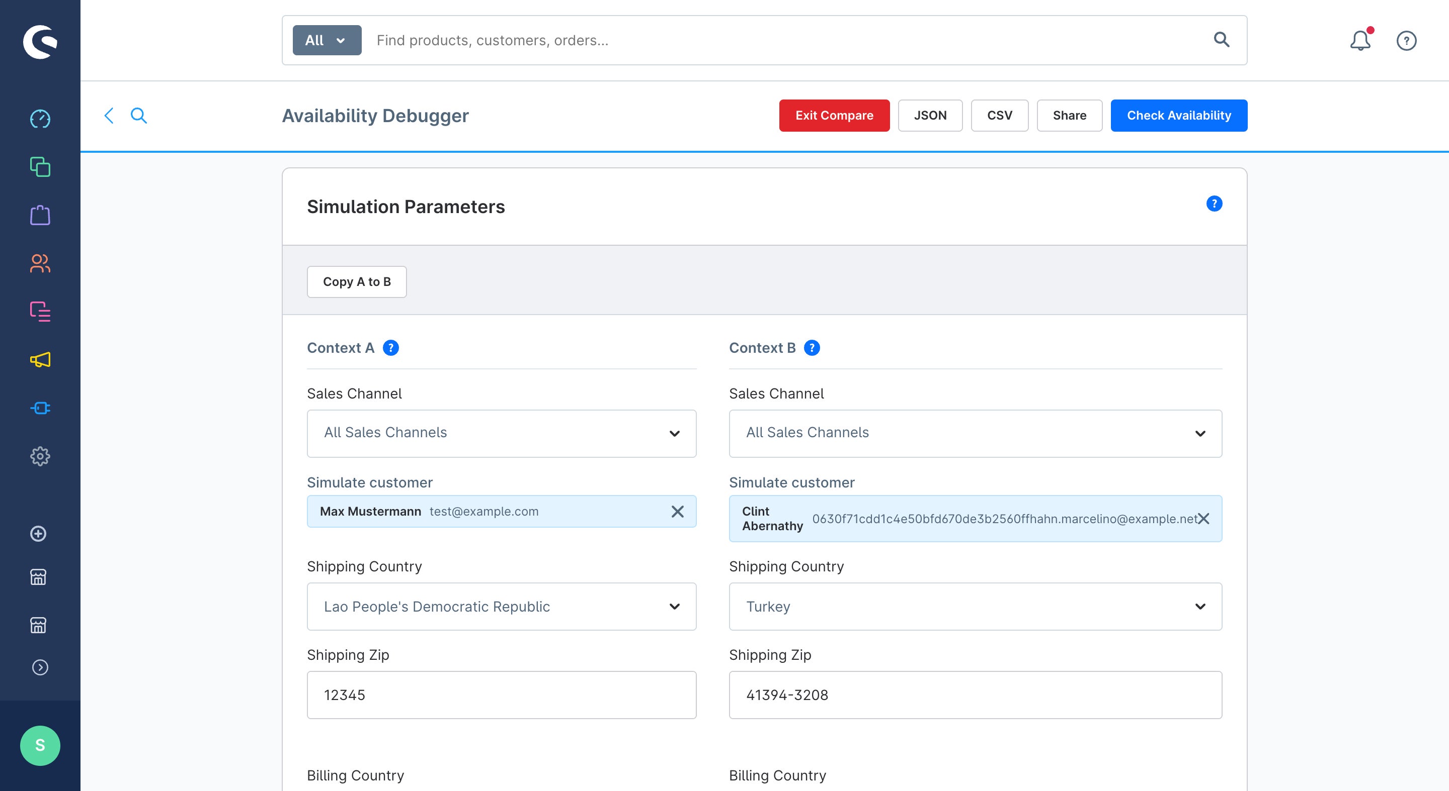 ShopStudioAvailabilityDebugger