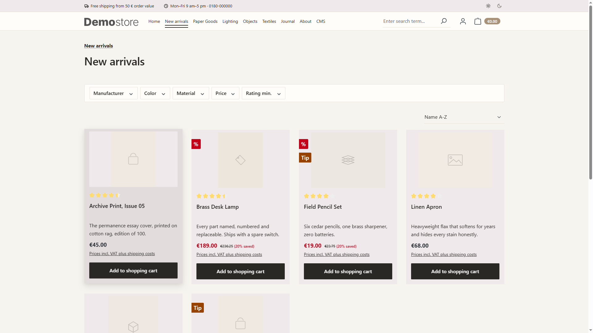 WeedesignUltimateTheme