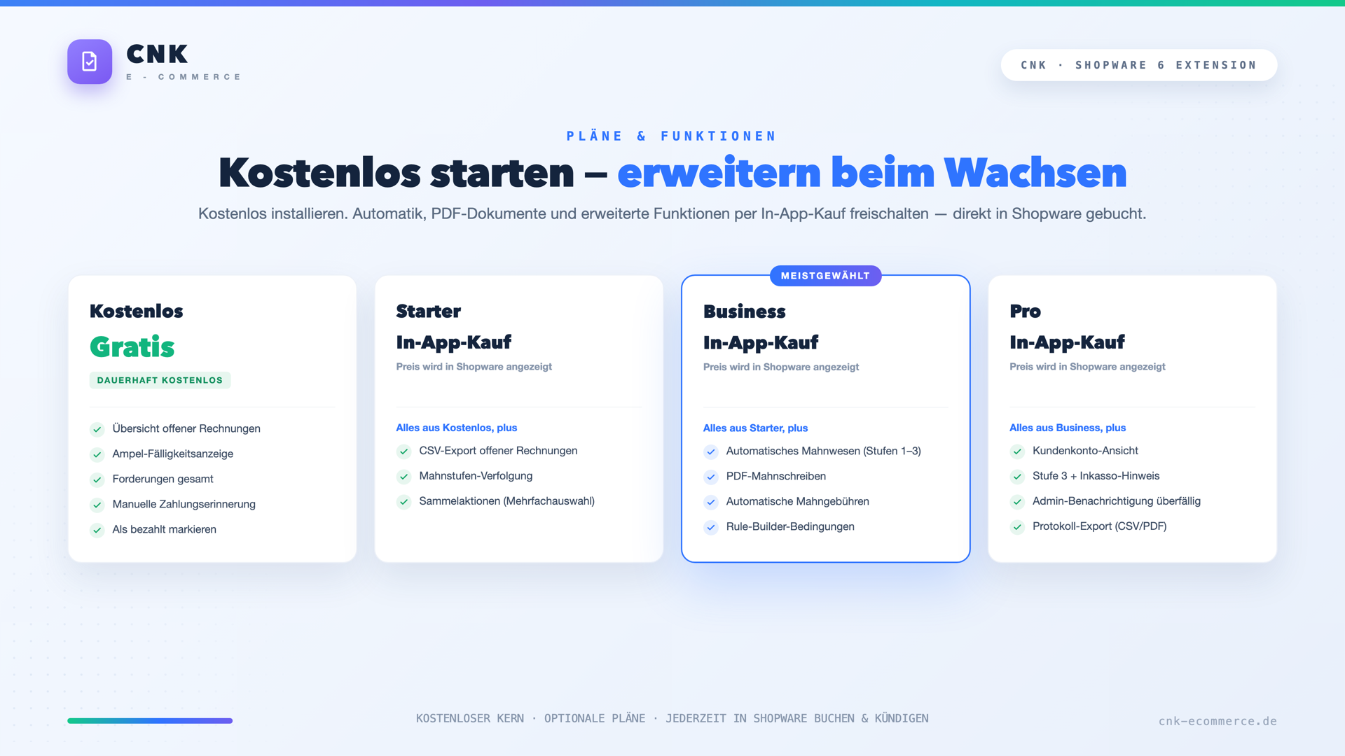 CnkPlatformOpenInvoice