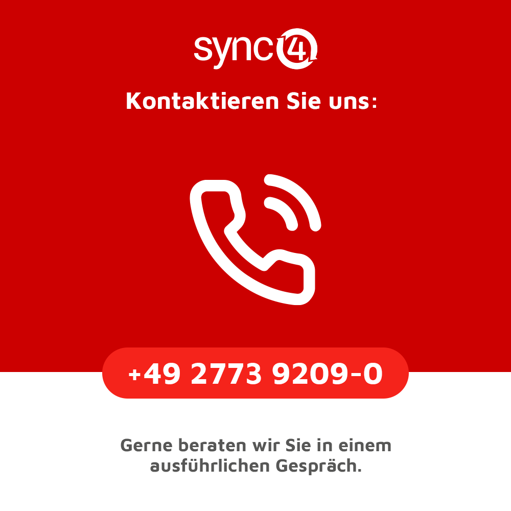 Sync4ApiMicrotechSW6RentStarter