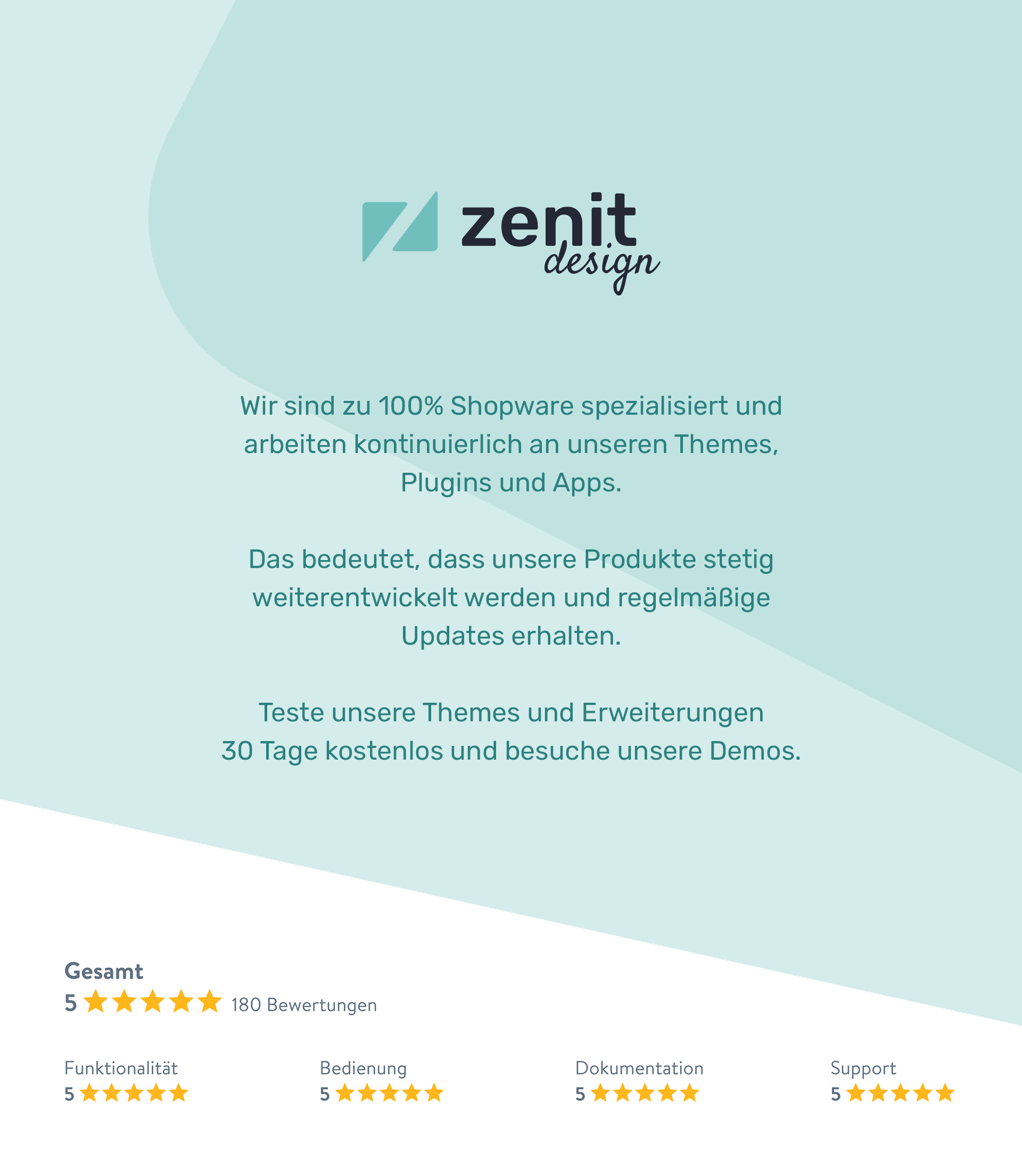 zenitPrivacy