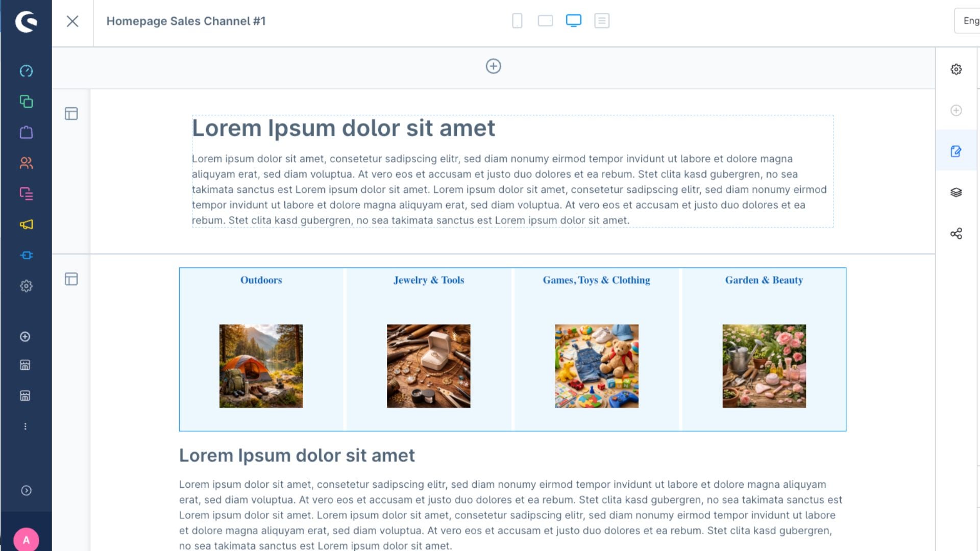 BlindwerkCategoryTeaserCMSElement