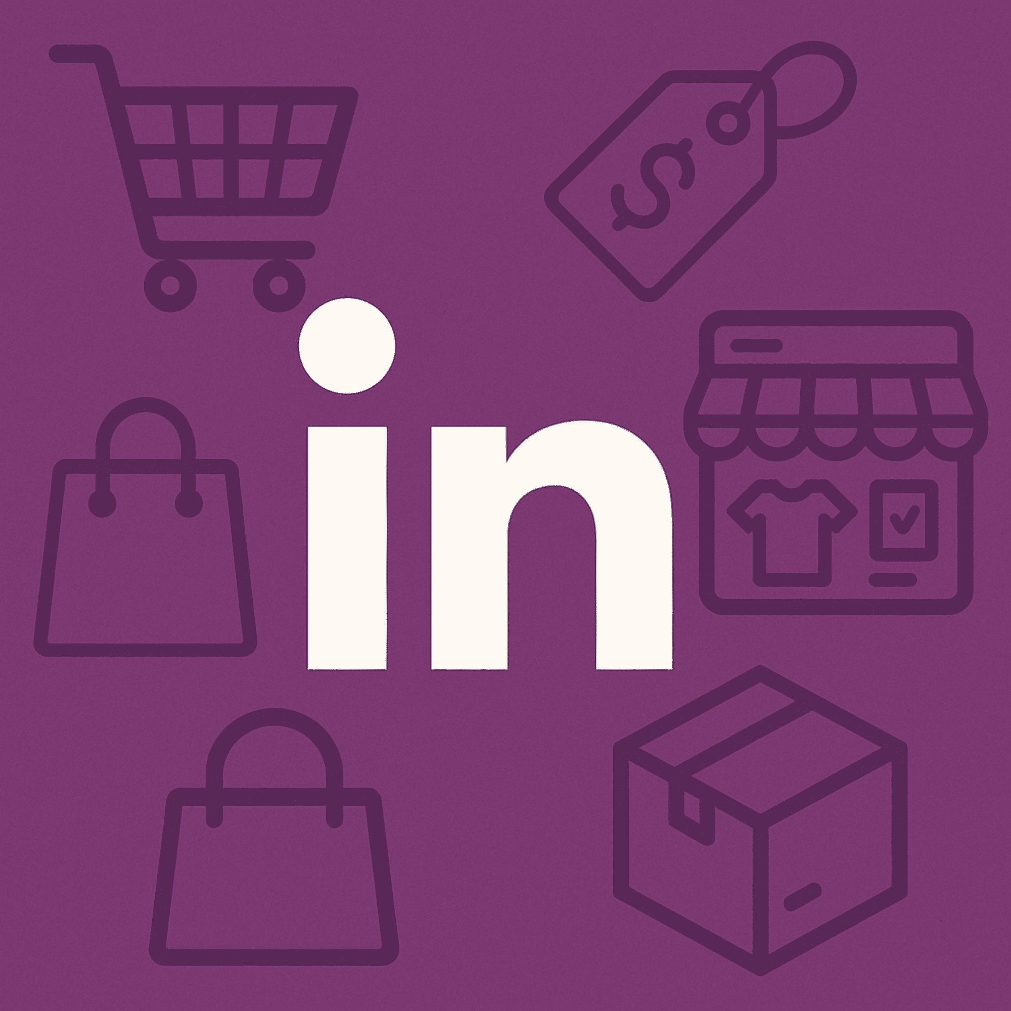 FripTechLinkedinCategoryPreview