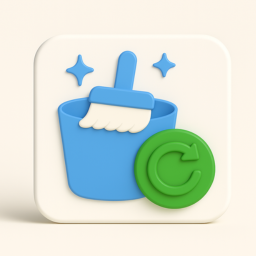 ICTECHDataCleanerPro