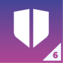 LemonBotProtectPlugin