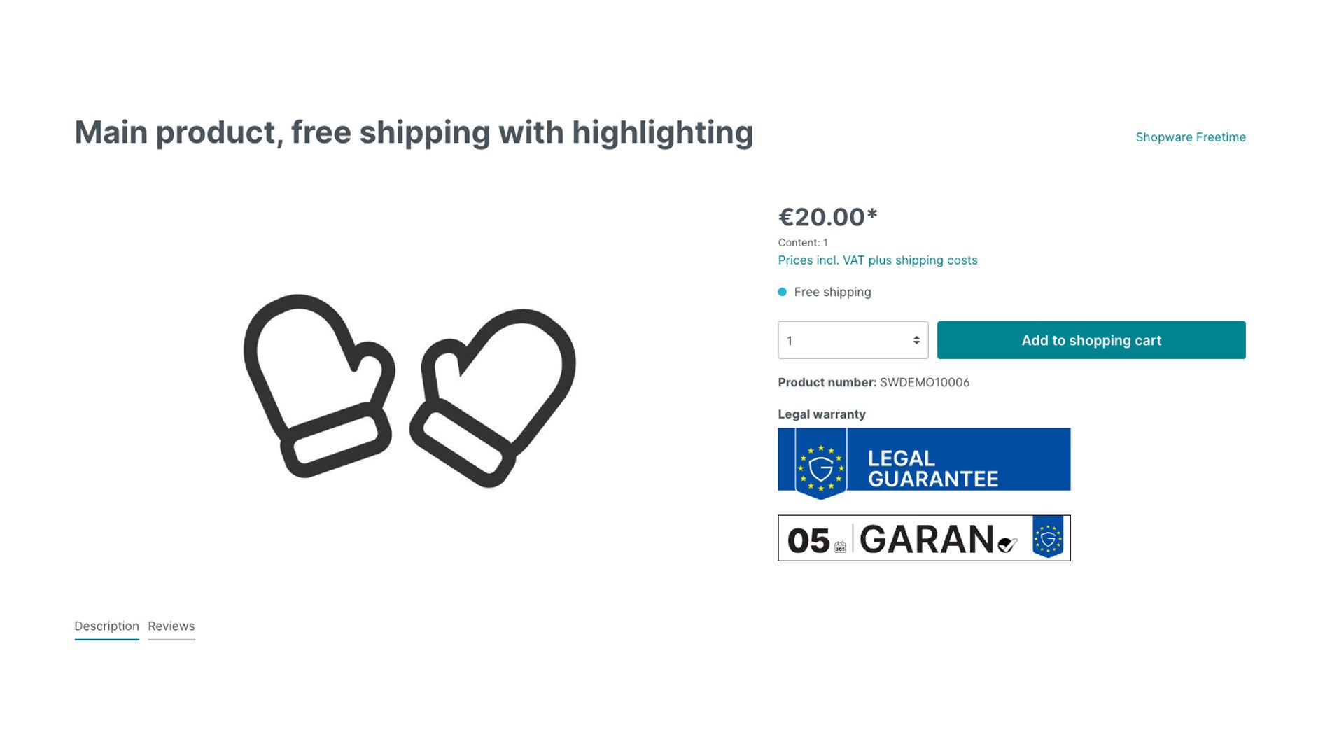 cutvertSwWarrantyLabelPlugin