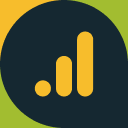 likea_measurement_protocol_ga4