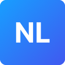 SwagI18nDutch