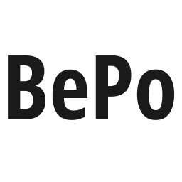 BepoTurboSuggest