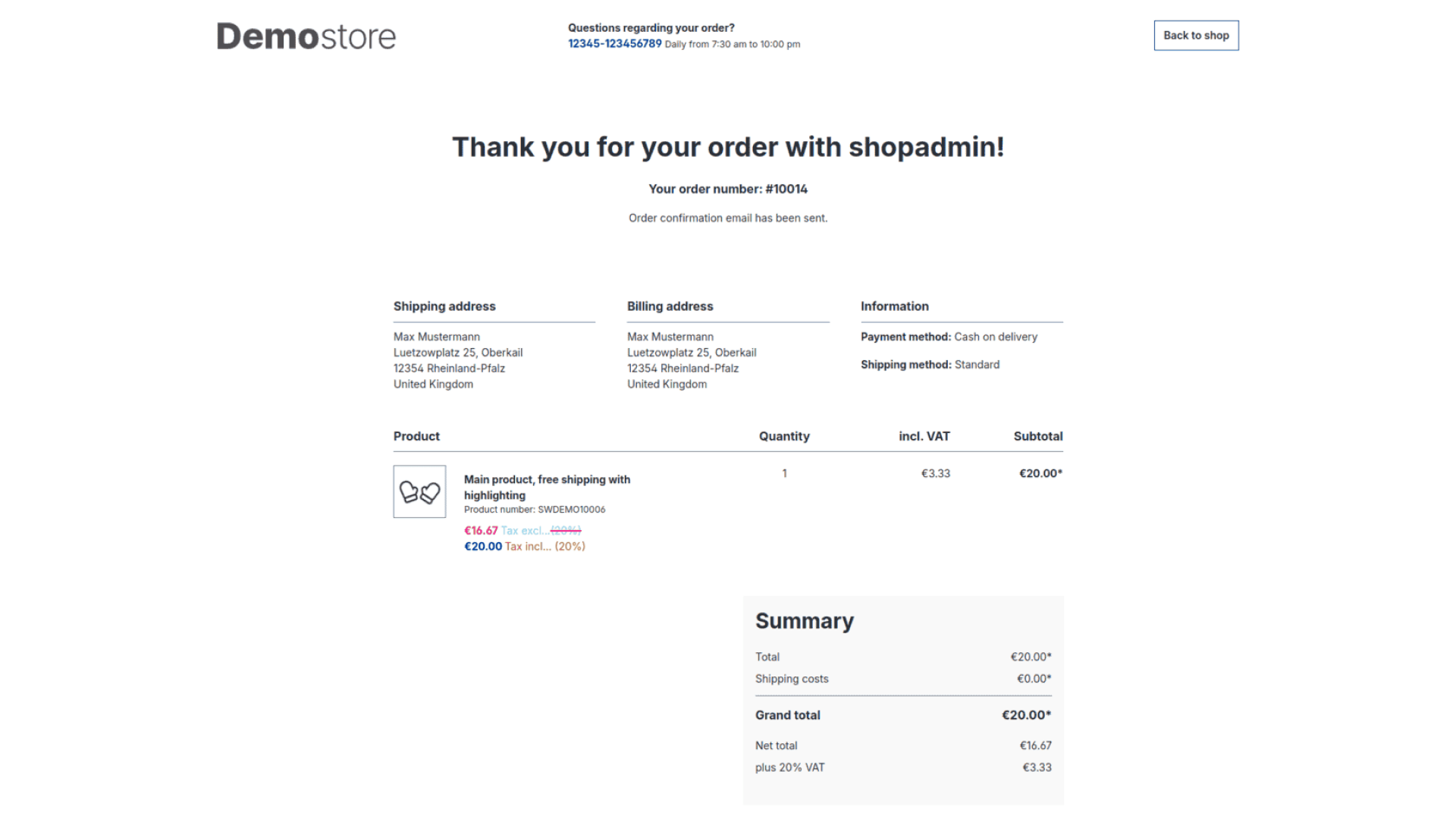 BrandCrockTaxIncludeExclude