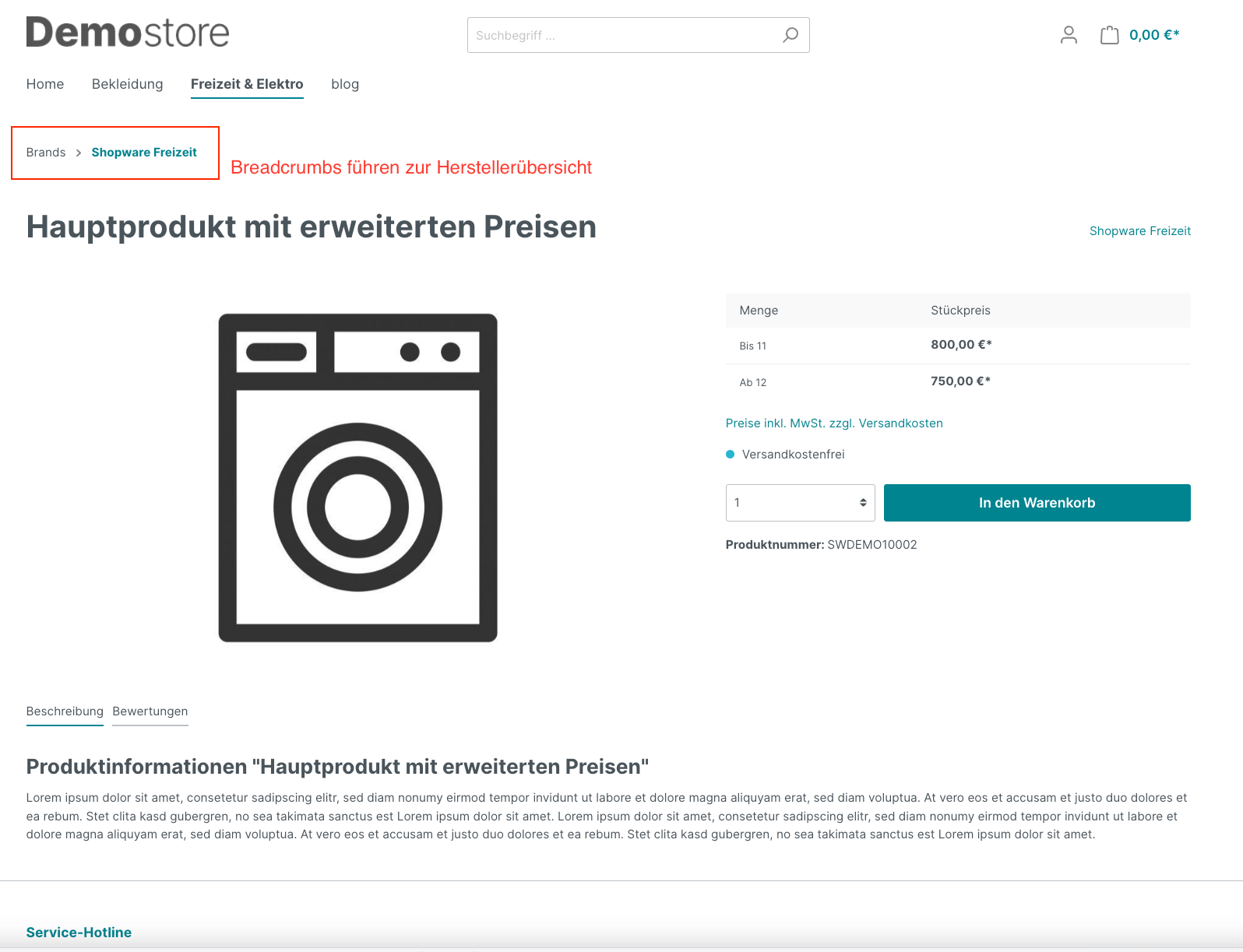 SemesManufacturerPlus SemesManufacturerPlus