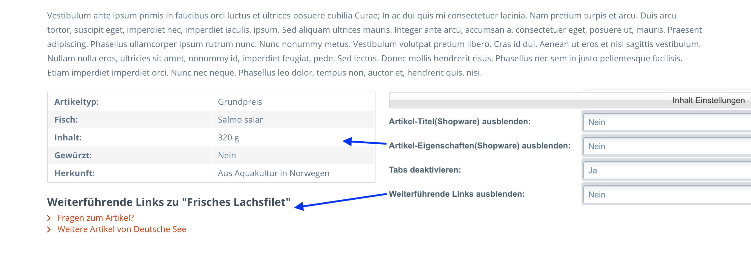 HuebertCustomArticleAttributes