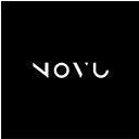 novu