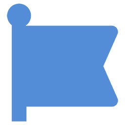 ArmFontawesome