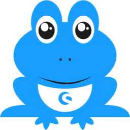 FroshTools