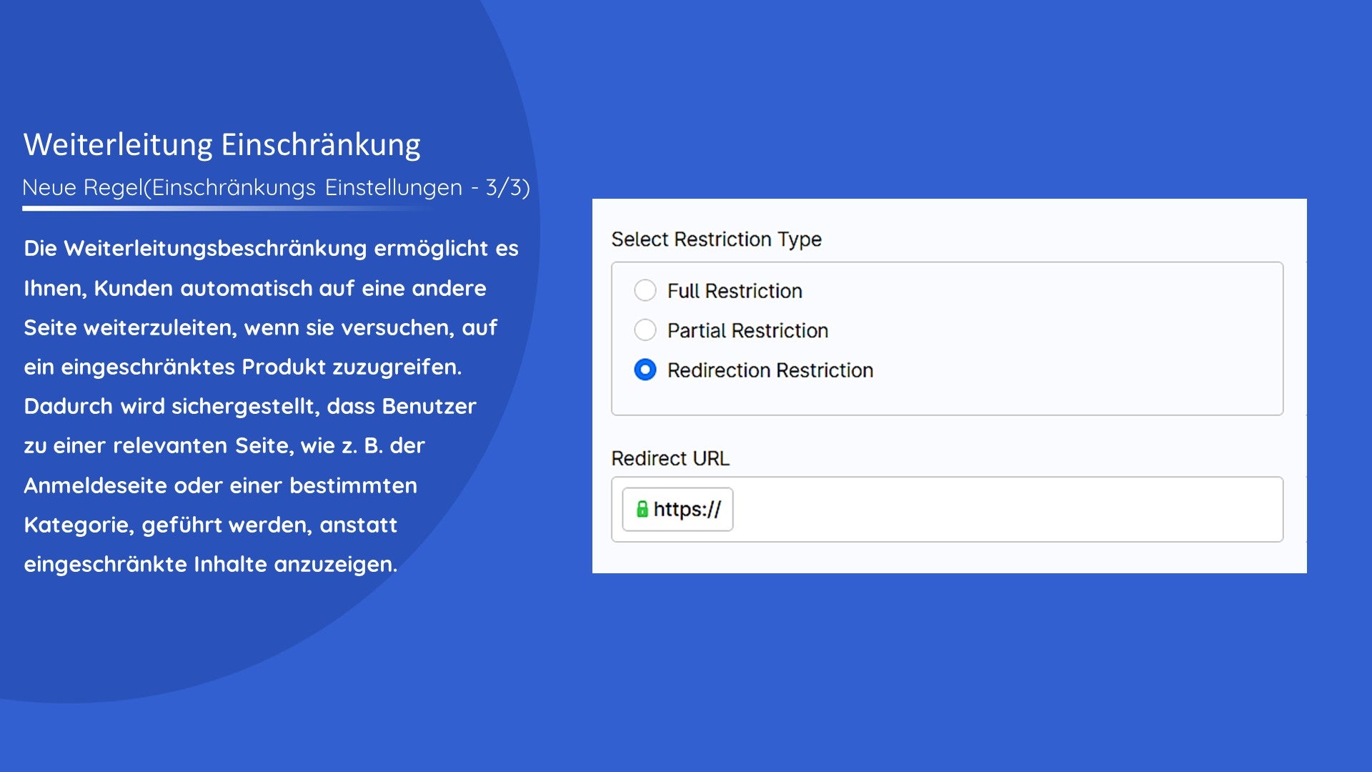 AddifyRestrictCategories