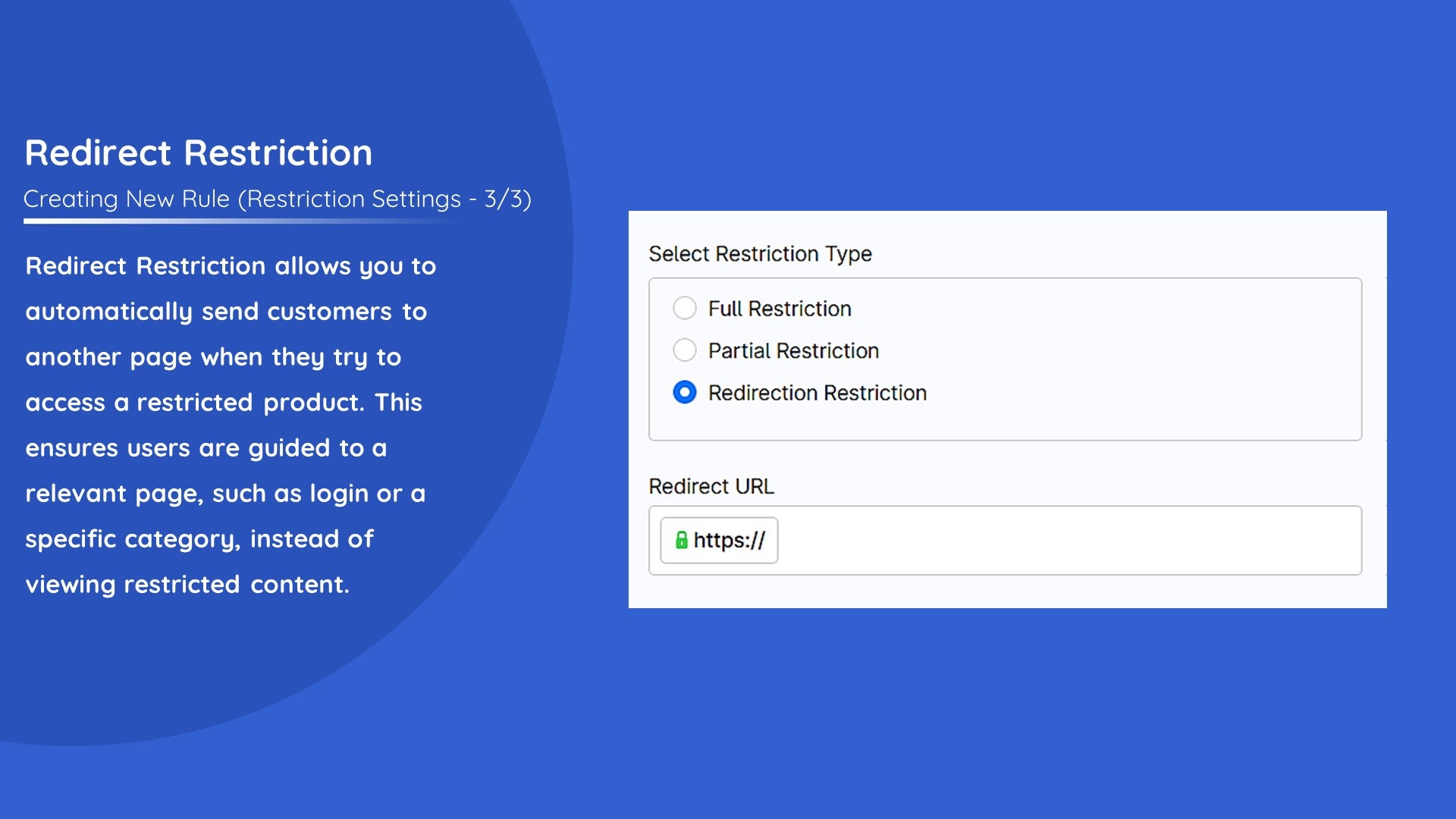 AddifyRestrictCategories