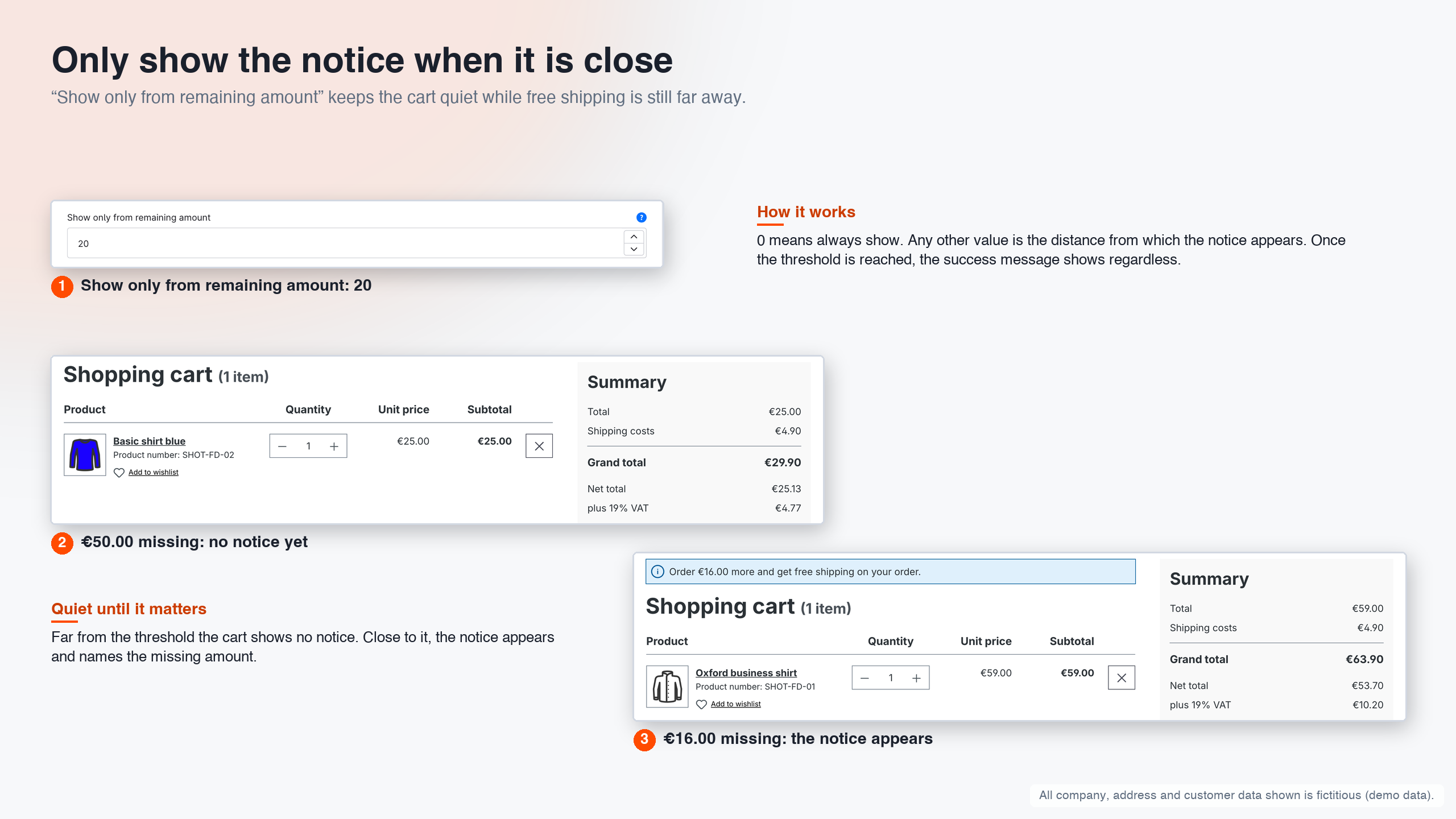 os_at_free_delivery