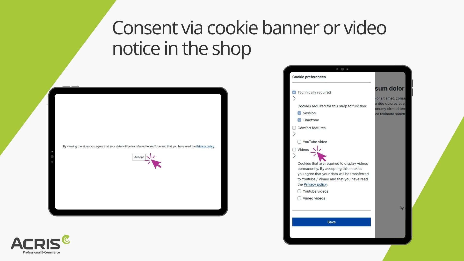 AcrisCmsVideoCookieAppCS