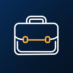 qubix_job_manager
