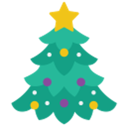 HeGuDeliveryUntilChristmas
