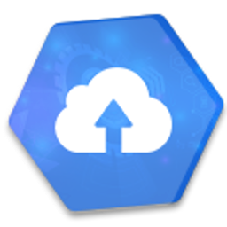 WebLa_ContactFormFileUpload