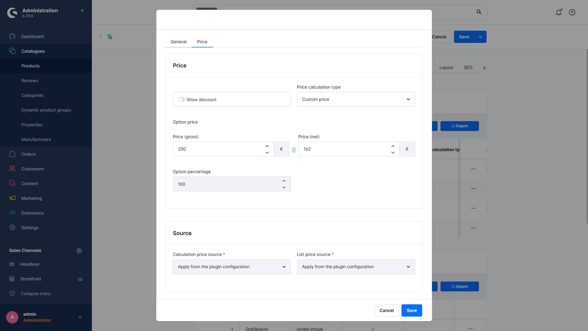 MoorlProductAccessories