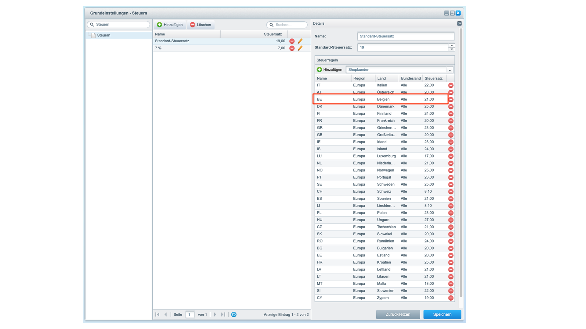 ScsAutoShippingCountrySelector